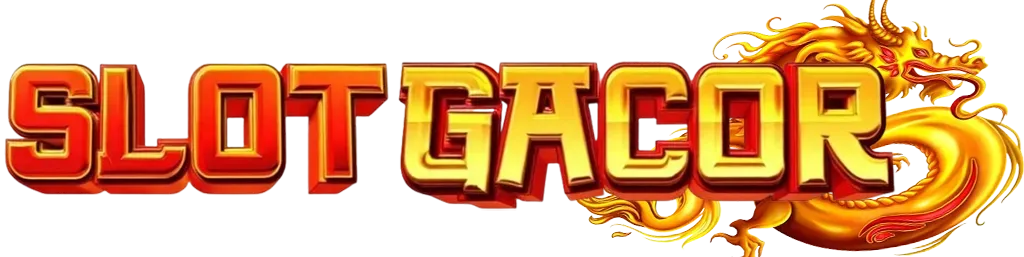 MEGAWIN